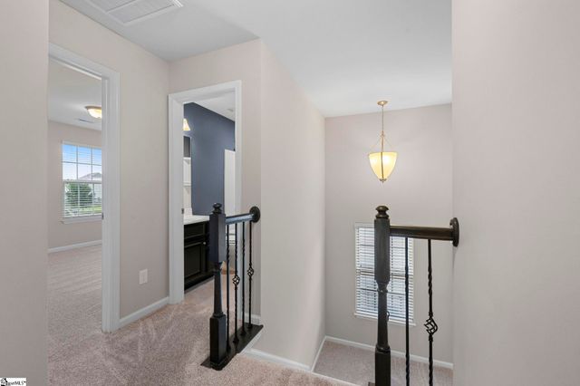 341 Buckleberry Road, Greer, SC 29651