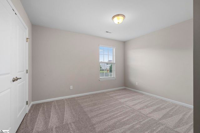 341 Buckleberry Road, Greer, SC 29651