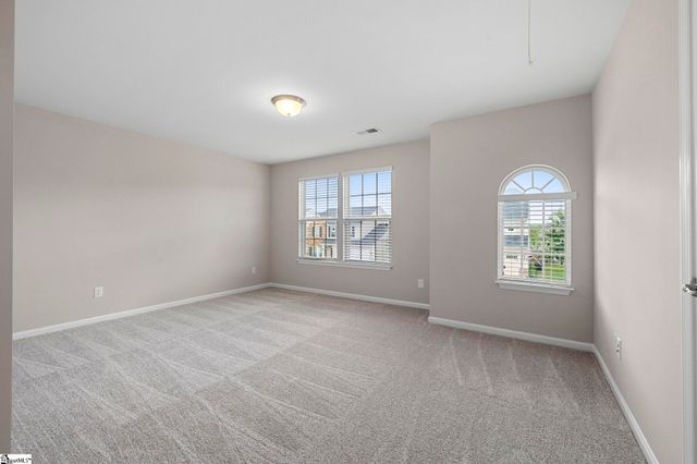 341 Buckleberry Road, Greer, SC 29651