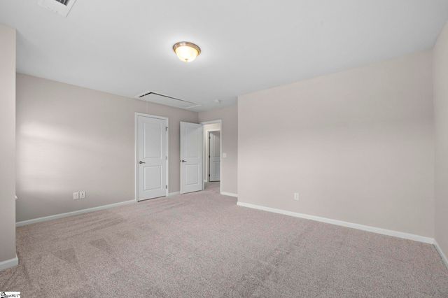 341 Buckleberry Road, Greer, SC 29651