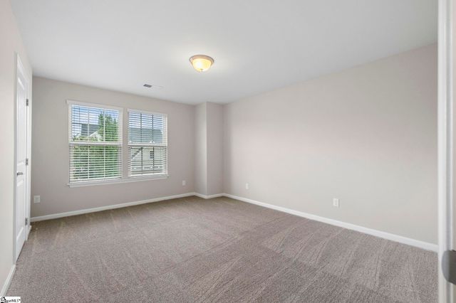 341 Buckleberry Road, Greer, SC 29651