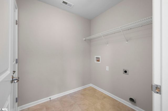 341 Buckleberry Road, Greer, SC 29651