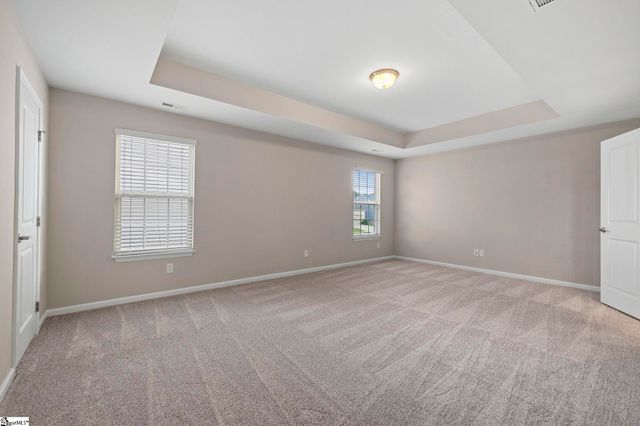 341 Buckleberry Road, Greer, SC 29651