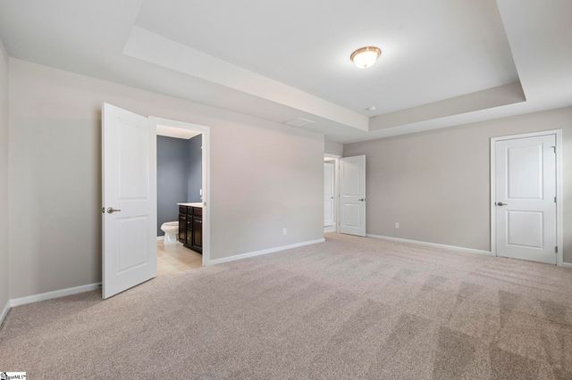 341 Buckleberry Road, Greer, SC 29651