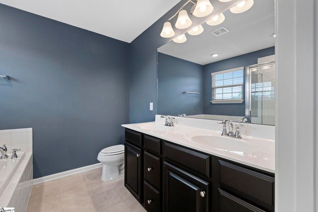 341 Buckleberry Road, Greer, SC 29651