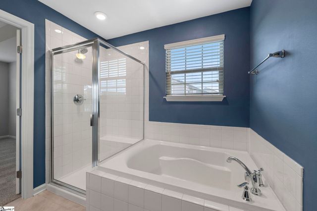 341 Buckleberry Road, Greer, SC 29651