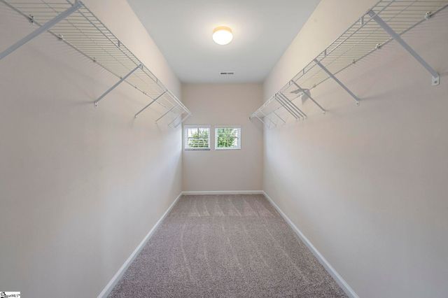 341 Buckleberry Road, Greer, SC 29651