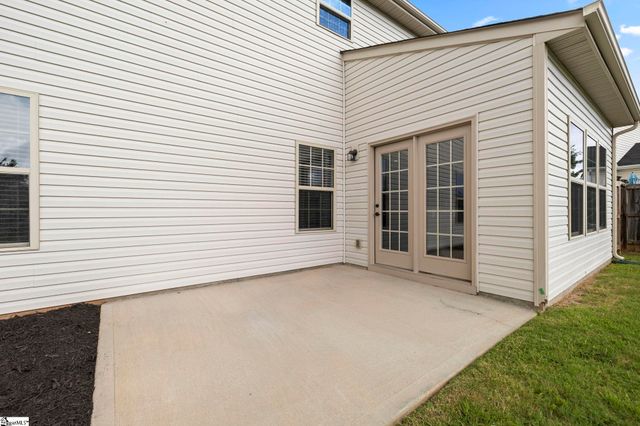 341 Buckleberry Road, Greer, SC 29651