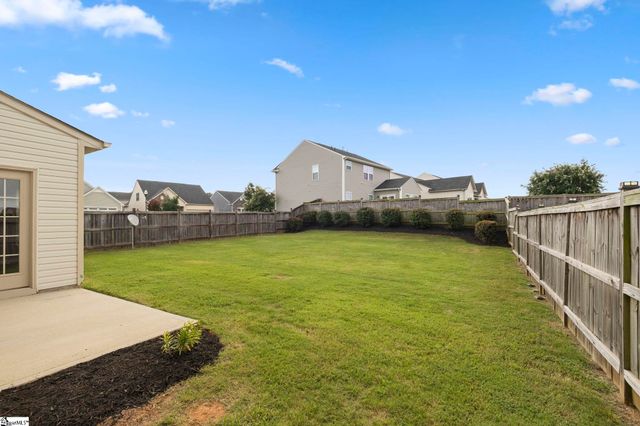 341 Buckleberry Road, Greer, SC 29651
