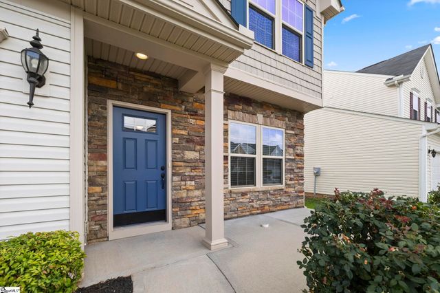 341 Buckleberry Road, Greer, SC 29651
