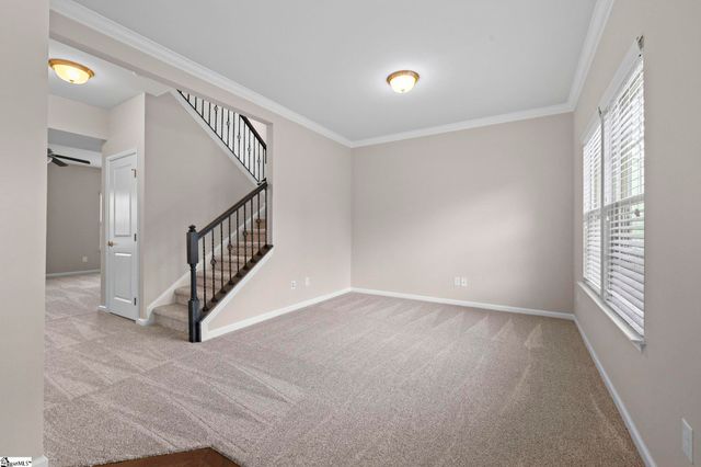 341 Buckleberry Road, Greer, SC 29651