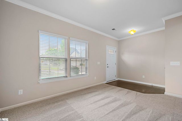 341 Buckleberry Road, Greer, SC 29651