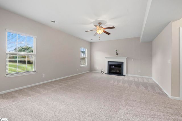 341 Buckleberry Road, Greer, SC 29651