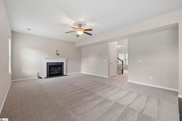 341 Buckleberry Road, Greer, SC 29651