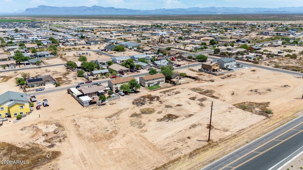 5770 E SKYLINE Drive 436, San Tan Valley, AZ 85140 — photo 4