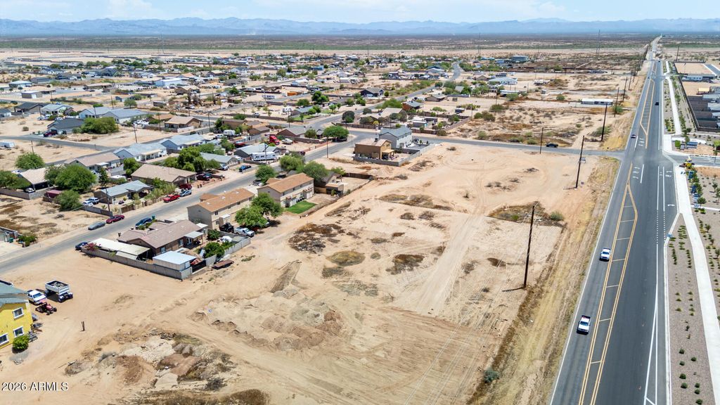 5770 E SKYLINE Drive 436, San Tan Valley, AZ 85140 — photo 5