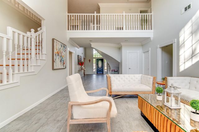 5351 Summer Snow Drive, Houston, TX 77041