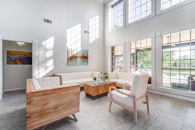 5351 Summer Snow Drive, Houston, TX 77041