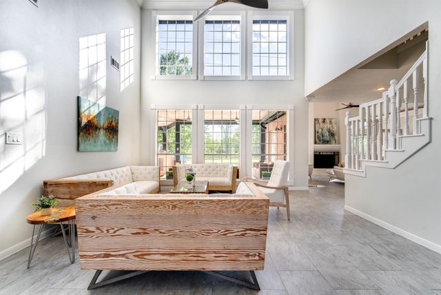 5351 Summer Snow Drive, Houston, TX 77041