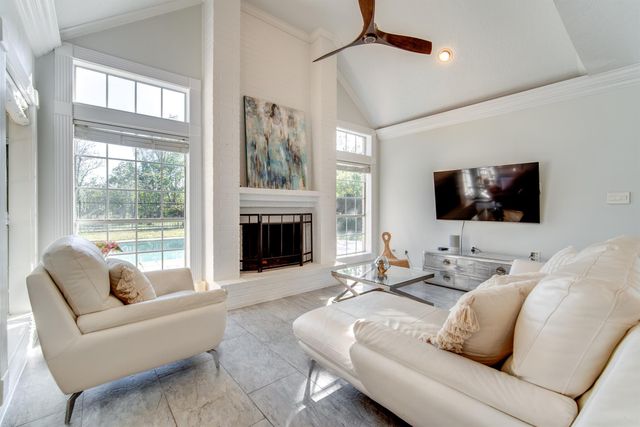5351 Summer Snow Drive, Houston, TX 77041