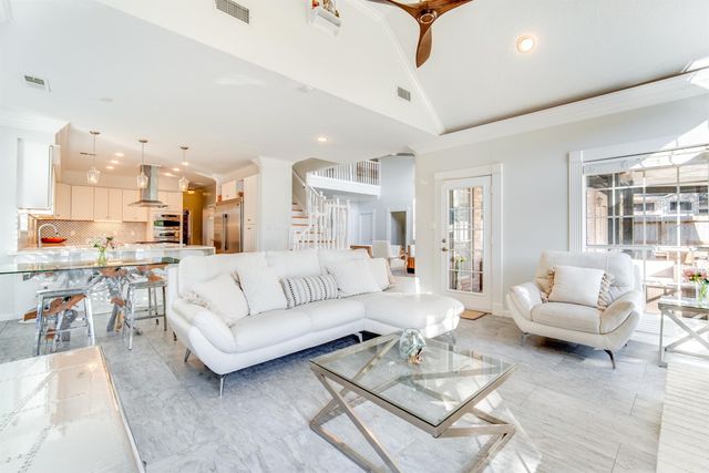 5351 Summer Snow Drive, Houston, TX 77041