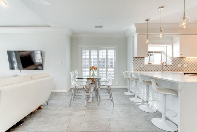 5351 Summer Snow Drive, Houston, TX 77041