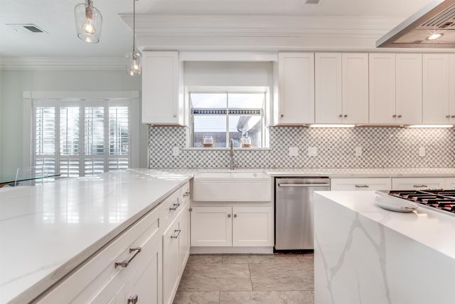 5351 Summer Snow Drive, Houston, TX 77041