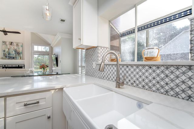 5351 Summer Snow Drive, Houston, TX 77041