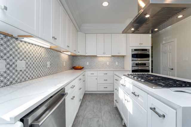 5351 Summer Snow Drive, Houston, TX 77041
