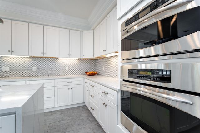 5351 Summer Snow Drive, Houston, TX 77041