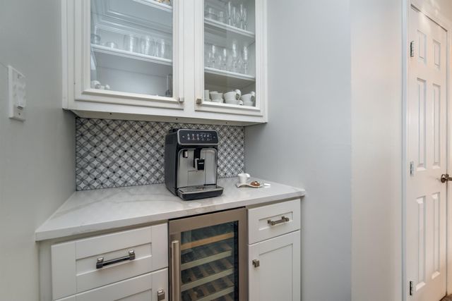 5351 Summer Snow Drive, Houston, TX 77041