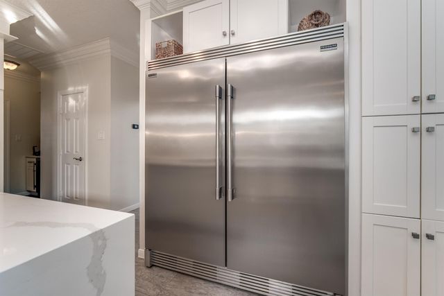 5351 Summer Snow Drive, Houston, TX 77041
