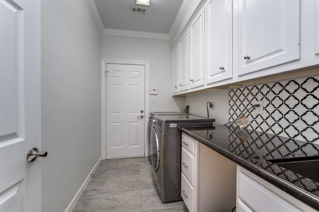 5351 Summer Snow Drive, Houston, TX 77041