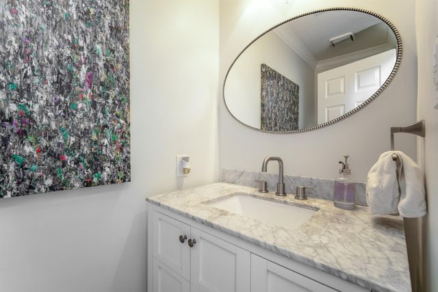 5351 Summer Snow Drive, Houston, TX 77041