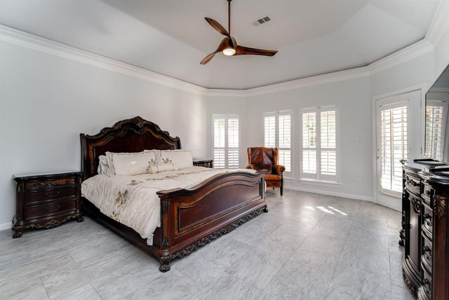 5351 Summer Snow Drive, Houston, TX 77041