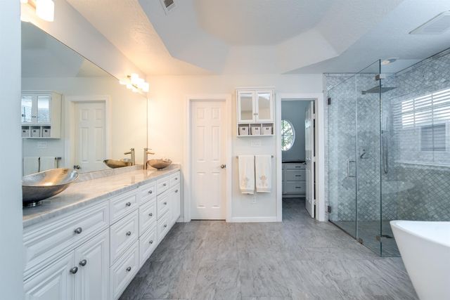 5351 Summer Snow Drive, Houston, TX 77041