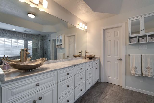 5351 Summer Snow Drive, Houston, TX 77041