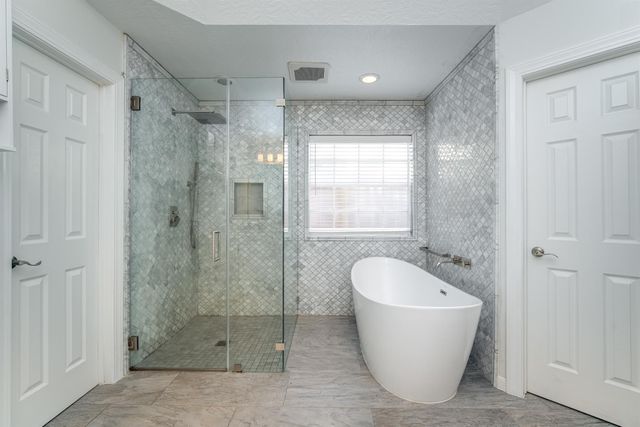 5351 Summer Snow Drive, Houston, TX 77041