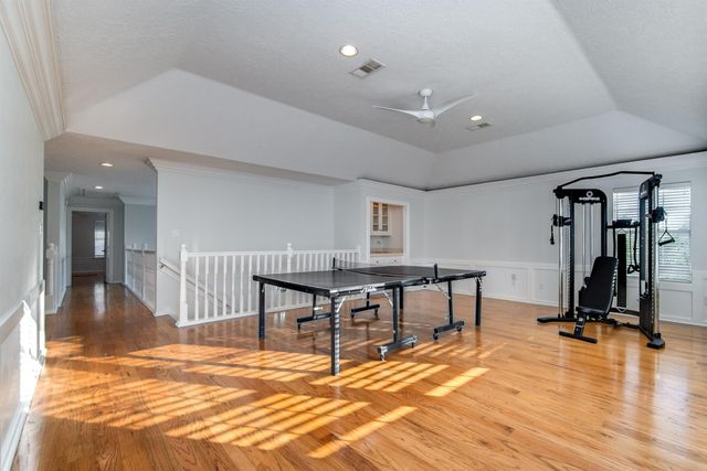5351 Summer Snow Drive, Houston, TX 77041