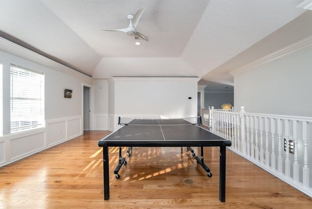5351 Summer Snow Drive, Houston, TX 77041