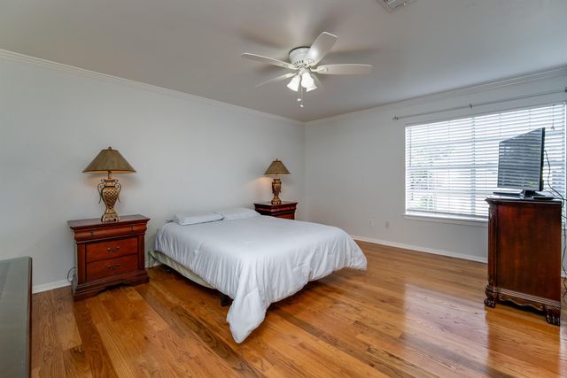 5351 Summer Snow Drive, Houston, TX 77041