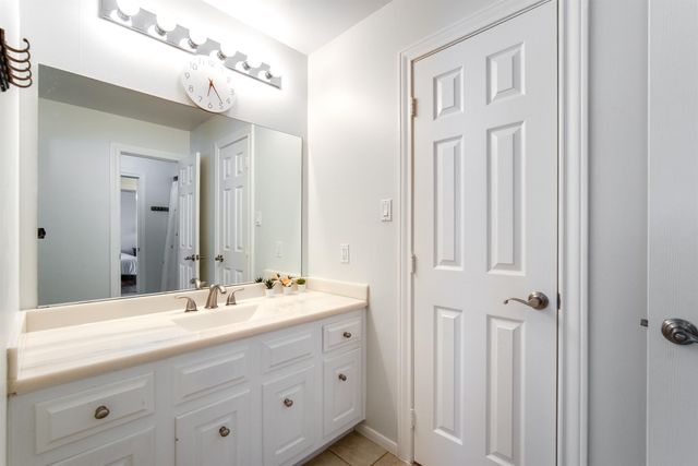 5351 Summer Snow Drive, Houston, TX 77041