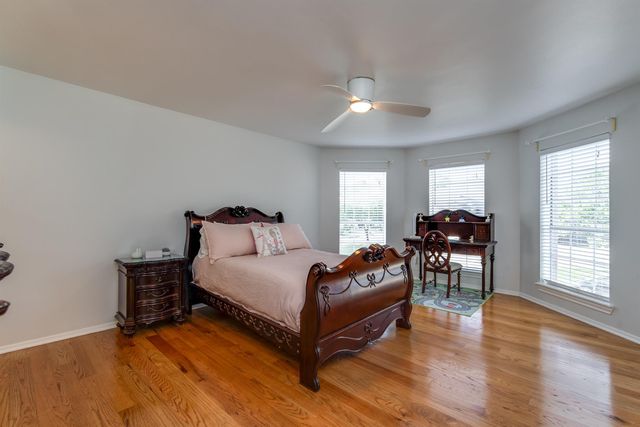 5351 Summer Snow Drive, Houston, TX 77041