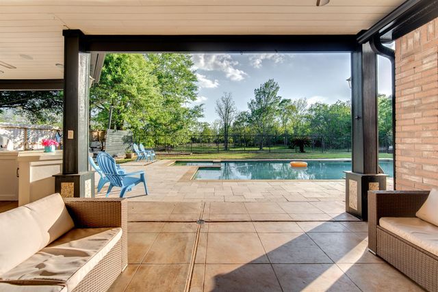 5351 Summer Snow Drive, Houston, TX 77041