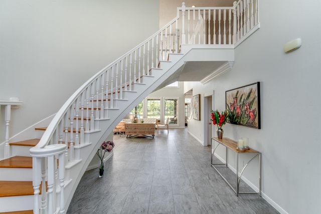5351 Summer Snow Drive, Houston, TX 77041