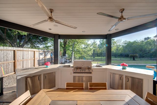 5351 Summer Snow Drive, Houston, TX 77041