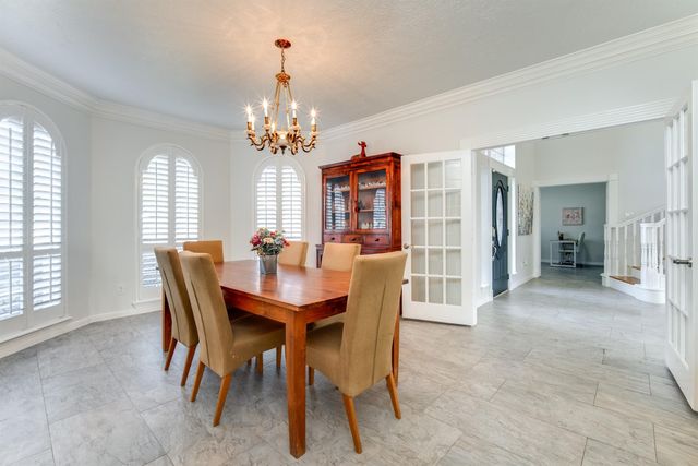5351 Summer Snow Drive, Houston, TX 77041