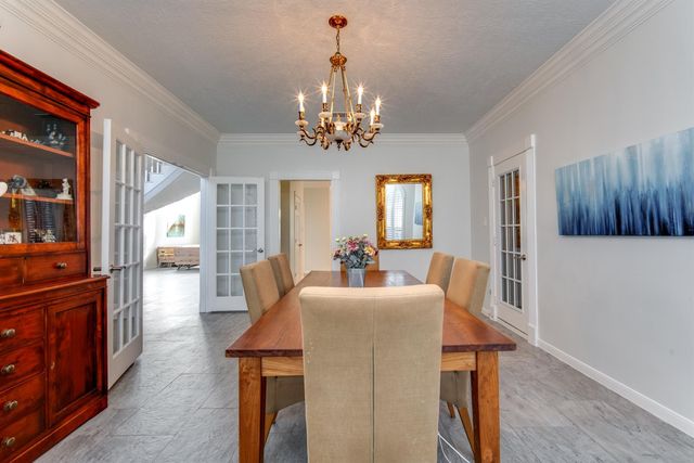 5351 Summer Snow Drive, Houston, TX 77041