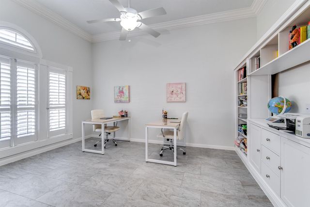 5351 Summer Snow Drive, Houston, TX 77041