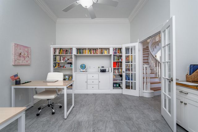 5351 Summer Snow Drive, Houston, TX 77041